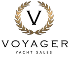 Voyager Yacht Sales
