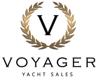 Voyager Yacht Sales